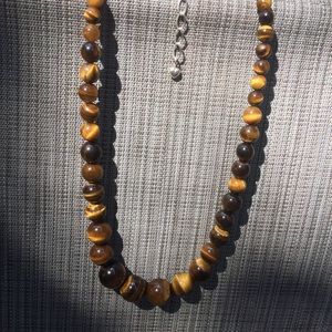 Target Eyes 925 Sterling Silver